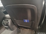  Bmw  X3 BMW  xDrive30e (120 kW) 5d #43