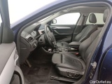  Bmw  X2 BMW  sDrive20i DCT 5d #6