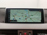  Bmw  X2 BMW  sDrive20i DCT 5d #13