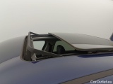  Bmw  X2 BMW  sDrive20i DCT 5d #15