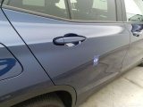  Bmw  X2 BMW  sDrive20i DCT 5d #19