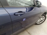  Bmw  X2 BMW  sDrive20i DCT 5d #21