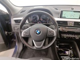  Bmw  X2 BMW  sDrive20i DCT 5d #26