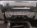  Bmw  X2 BMW  sDrive20i DCT 5d #27