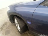  Bmw  X2 BMW  sDrive20i DCT 5d #39