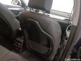  Bmw  X2 BMW  sDrive20i DCT 5d #68