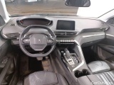  Peugeot  5008 Peugeot  1.5 BlueHDi 96kW S&S EAT8 Allure 5d 7pl #9