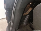  Peugeot  5008 Peugeot  1.5 BlueHDi 96kW S&S EAT8 Allure 5d 7pl #24
