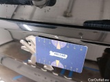  Peugeot  5008 Peugeot  1.5 BlueHDi 96kW S&S EAT8 Allure 5d 7pl #30