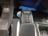  Peugeot  5008 Peugeot  1.5 BlueHDi 96kW S&S EAT8 Allure 5d 7pl #40