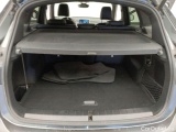  Bmw  X1 BMW  sDrive16d (85 kW) 5d #14