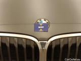  Bmw  X1 BMW  sDrive16d (85 kW) 5d #24