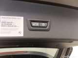  Bmw  X1 BMW  sDrive16d (85 kW) 5d #31