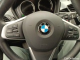  Bmw  X1 BMW  sDrive16d (85 kW) 5d #30