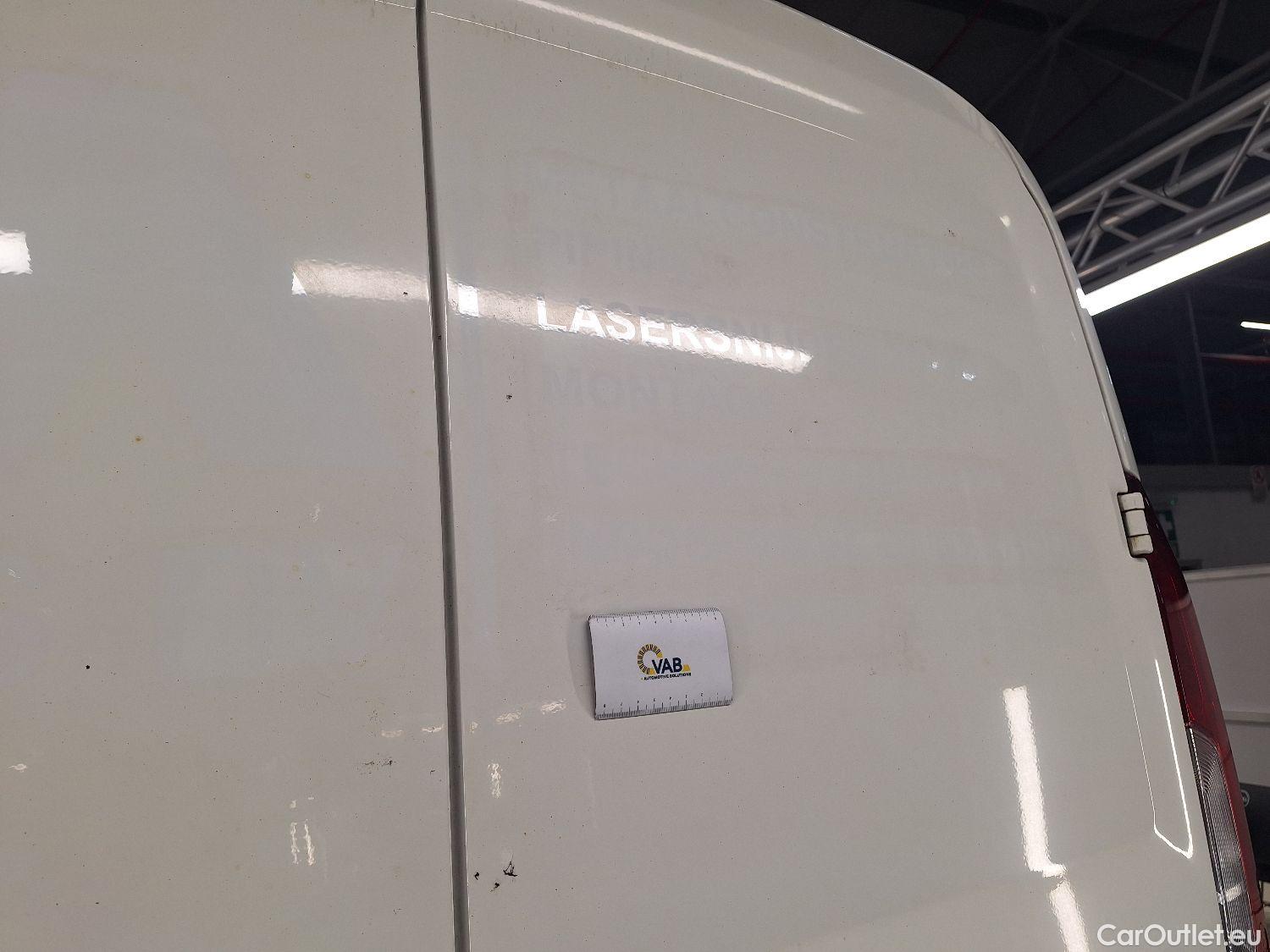  Fiat  Doblo Fiat, _ Cargo '15, Fiat  Cargo 1.6 Multijet 105 SX SWB 4d #22