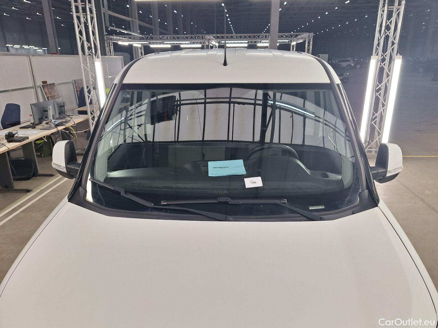  Fiat  Doblo Fiat, _ Cargo '15, Fiat  Cargo 1.6 Multijet 105 SX SWB 4d #29
