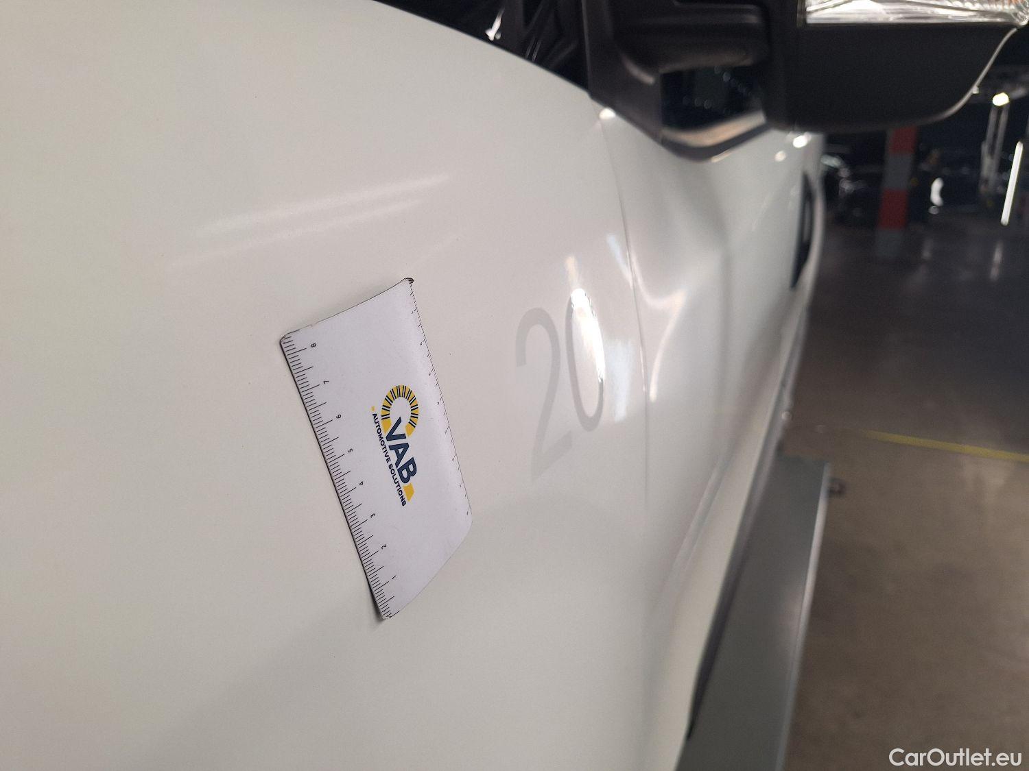  Fiat  Doblo Fiat, _ Cargo '15, Fiat  Cargo 1.6 Multijet 105 SX SWB 4d #28