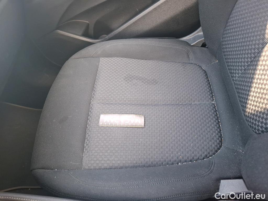  Bmw  X2 BMW  / 2017 / 5P / SUV sDrive20d Business Design BVA8 #1
