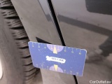  Audi  A4 Audi  Avant 2.0 30 TDi 100kW S tronic Business Ed 5d #22
