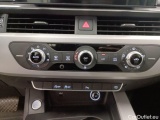  Audi  A4 Audi  Avant 2.0 30 TDi 100kW S tronic Business Ed 5d #33