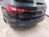  Audi  A4 Audi  Avant 2.0 30 TDi 100kW S tronic Business Ed 5d #42