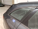  Audi  A4 Audi  Avant 2.0 30 TDi 100kW S tronic Business Ed 5d #50