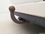  Fiat  Doblo Fiat, _ Cargo '15, Fiat  Cargo 1.6 Multijet 105 SX SWB 4d #20