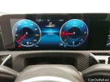  Mercedes  A-Klasse Mercedes-Benz  A 180 d Business Solution Aut. 5d #8