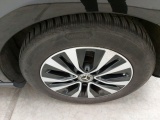  Mercedes  A-Klasse Mercedes-Benz  A 180 d Business Solution Aut. 5d #25