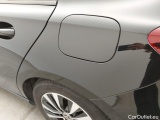  Mercedes  A-Klasse Mercedes-Benz  A 180 d Business Solution Aut. 5d #27