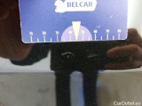 Mercedes  A-Klasse Mercedes-Benz  A 180 d Business Solution Aut. 5d #37