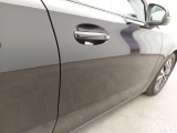 Mercedes  A-Klasse Mercedes-Benz  A 180 d Business Solution Aut. 5d #38