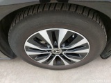  Mercedes  A-Klasse Mercedes-Benz  A 180 d Business Solution Aut. 5d #41
