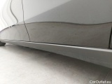  Mercedes  A-Klasse Mercedes-Benz  A 180 d Business Solution Aut. 5d #56