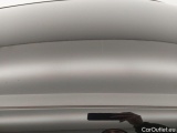  Mercedes  A-Klasse Mercedes-Benz  A 180 d Business Solution Aut. 5d #58