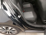  Mercedes  A-Klasse Mercedes-Benz  A 180 d Business Solution Aut. 5d #62