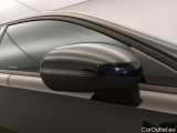  Mercedes  A-Klasse Mercedes-Benz  A 180 d Business Solution Aut. 5d #64