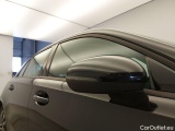  Mercedes  A-Klasse Mercedes-Benz  A 180 d Business Solution Aut. 5d #66