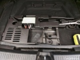  Mercedes  A-Klasse Mercedes-Benz  A 180 d Business Solution Aut. 5d #68