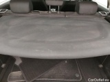  Mercedes  A-Klasse Mercedes-Benz  A 180 d Business Solution Aut. 5d #70