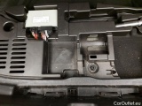  Mercedes  A-Klasse Mercedes-Benz  A 180 d Business Solution Aut. 5d #69