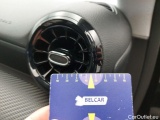  Mercedes  A-Klasse Mercedes-Benz  A 180 d Business Solution Aut. 5d #73