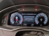  Audi  A6 Audi  Avant Business Edition 35 TDI S tronic 5d #8
