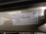  Audi  A6 Audi  Avant Business Edition 35 TDI S tronic 5d #18