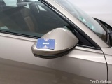  Audi  A6 Audi  Avant Business Edition 35 TDI S tronic 5d #26