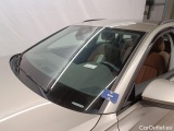  Audi  A6 Audi  Avant Business Edition 35 TDI S tronic 5d #28