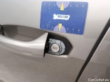  Audi  A6 Audi  Avant Business Edition 35 TDI S tronic 5d #42