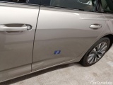  Audi  A6 Audi  Avant Business Edition 35 TDI S tronic 5d #43