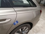  Audi  A6 Audi  Avant Business Edition 35 TDI S tronic 5d #47