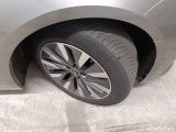  Audi  A6 Audi  Avant Business Edition 35 TDI S tronic 5d #53